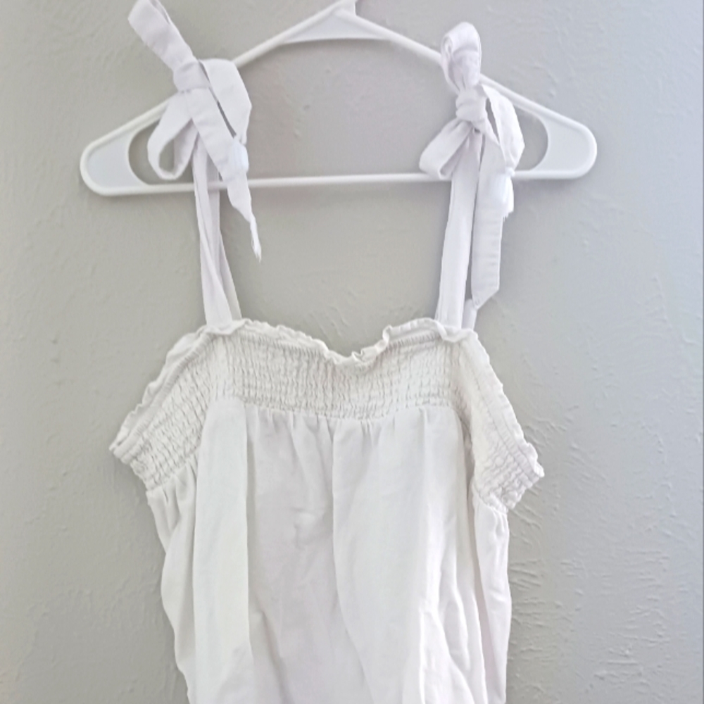 Old Navy Top